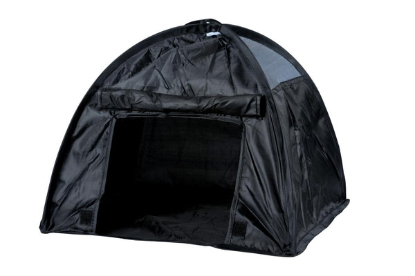 Pet Comfort Portable Mini Pet Tent 36x36cm