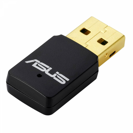 ASUS USB-N13 C1 Wireless-N300 USB-adapter