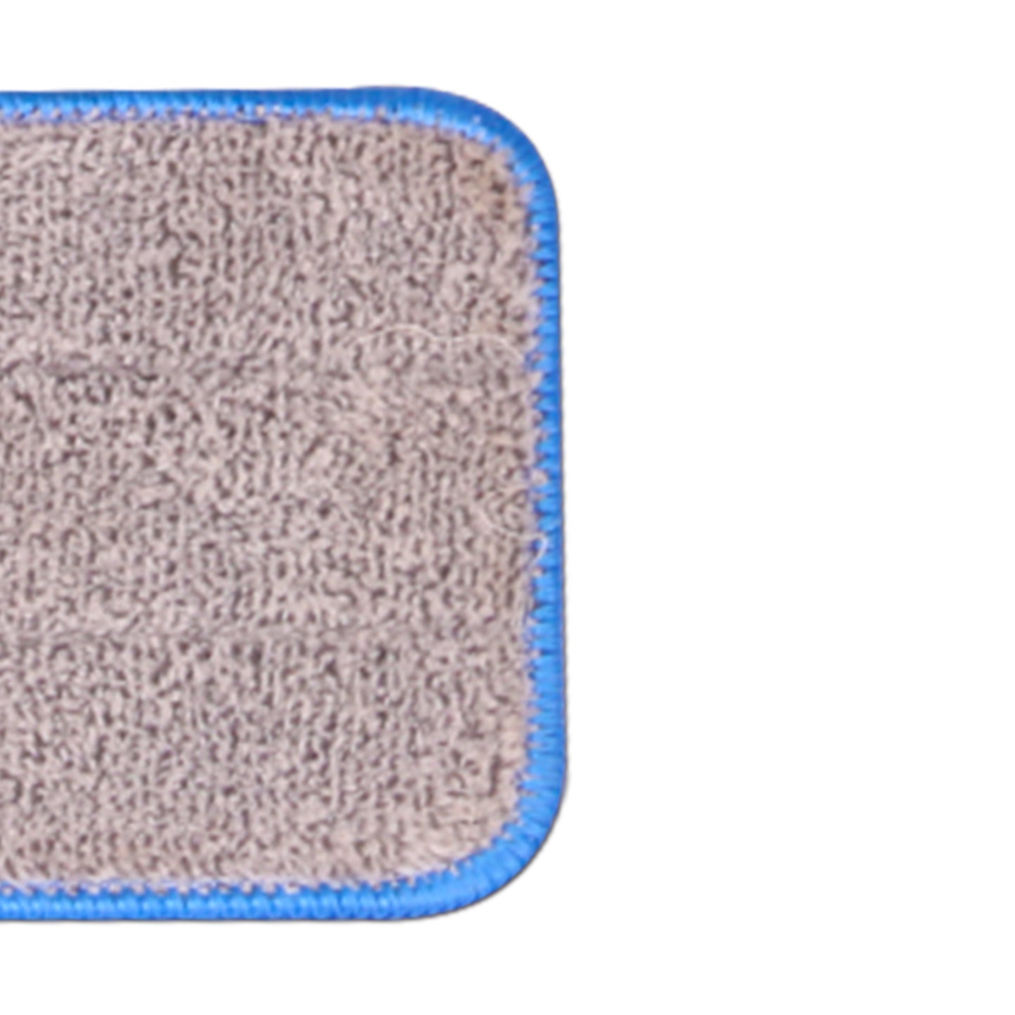 Cenocco Washable Microfiber Mop Replacement Pads