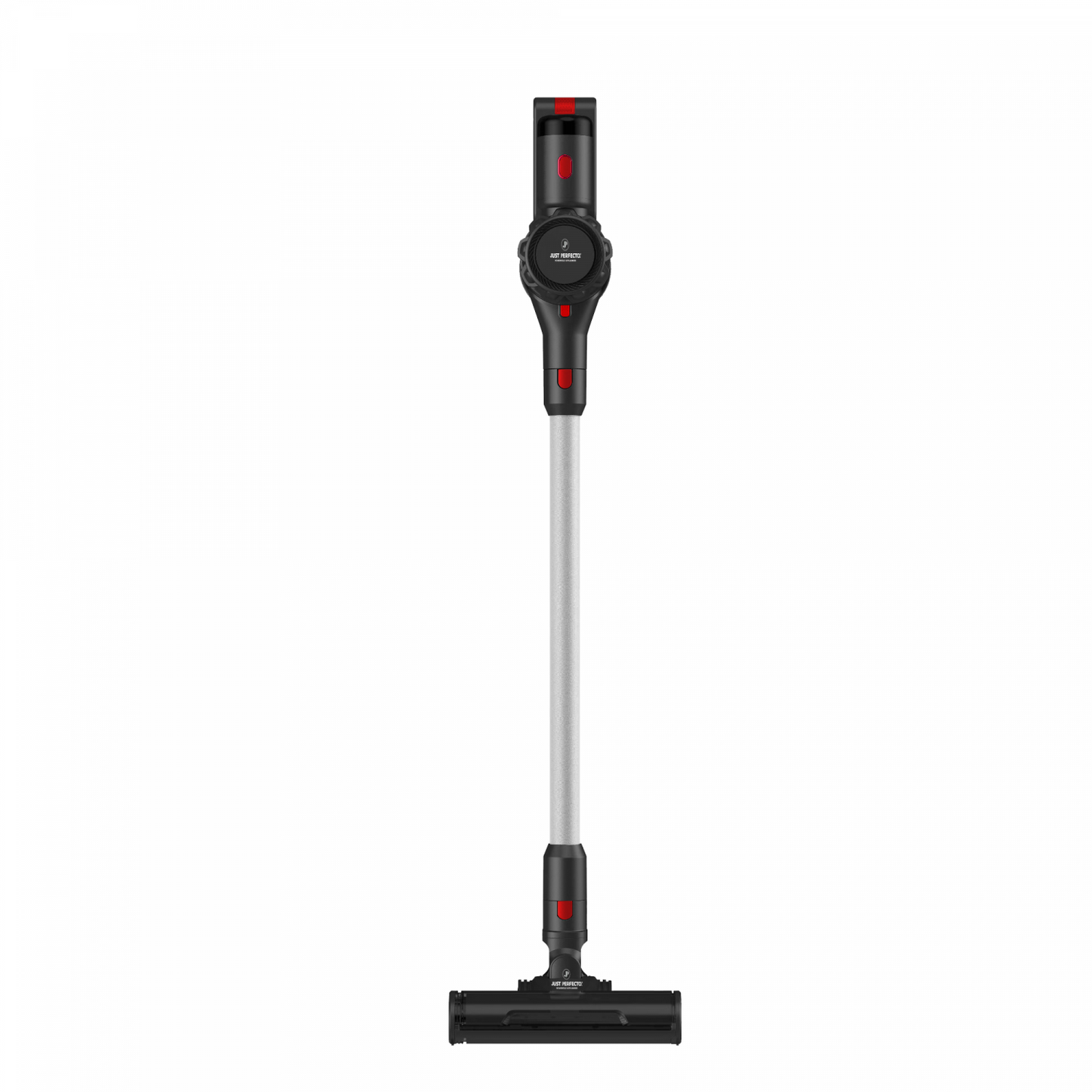 Just Perfecto JL-19: 3-in-1 Cordless Vacuum Cleaner 160W