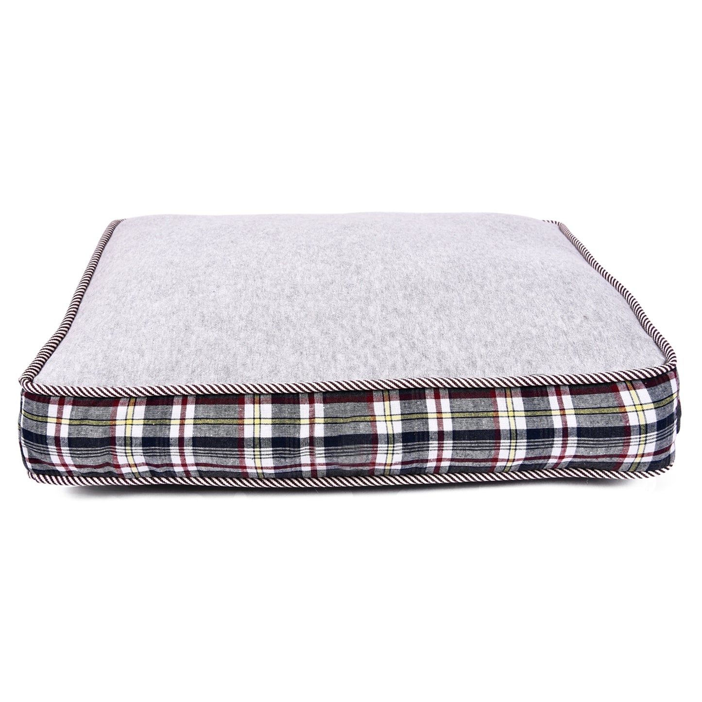 Royalty Pets DPD-005S.490: Dog Bed - Cooper (Small)